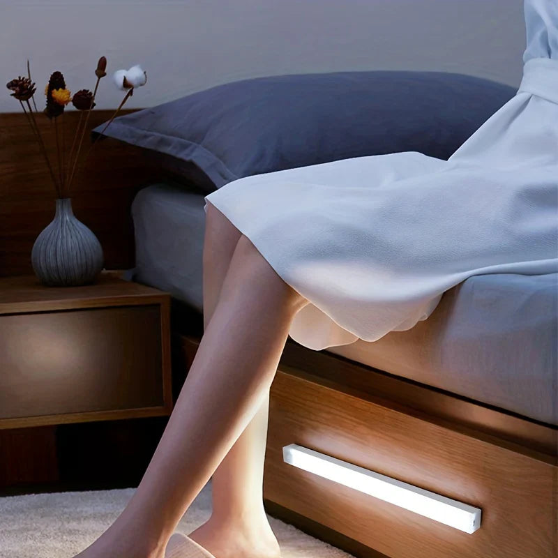 Easy Life™ LED Motion Sensor Lights
