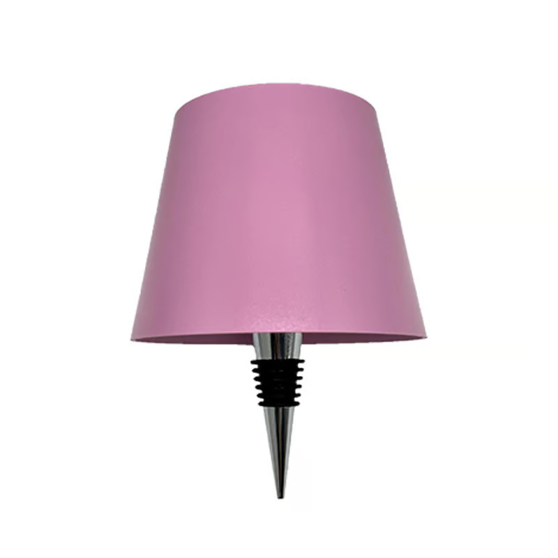 Easylife™ Lumo Lamp