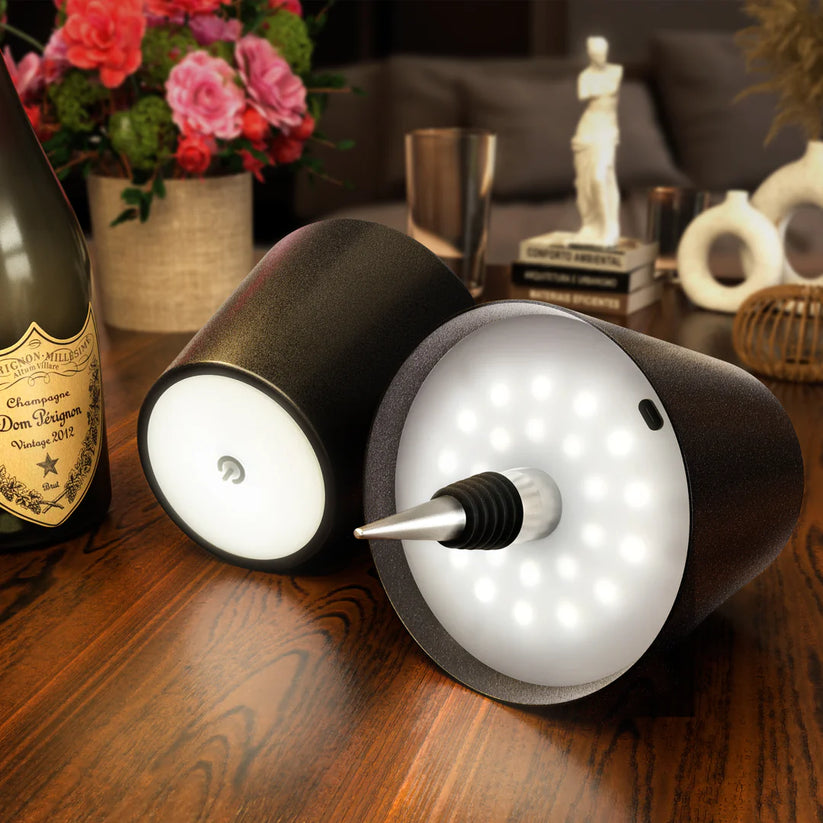 Easylife™ Lumo Lamp
