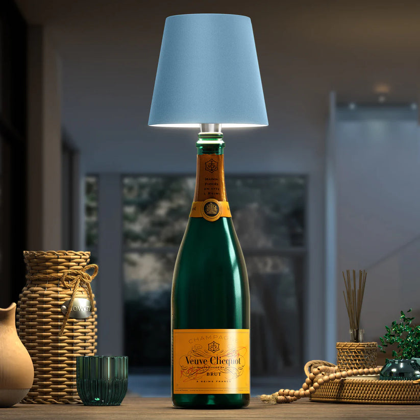 Easylife™ Lumo Lamp