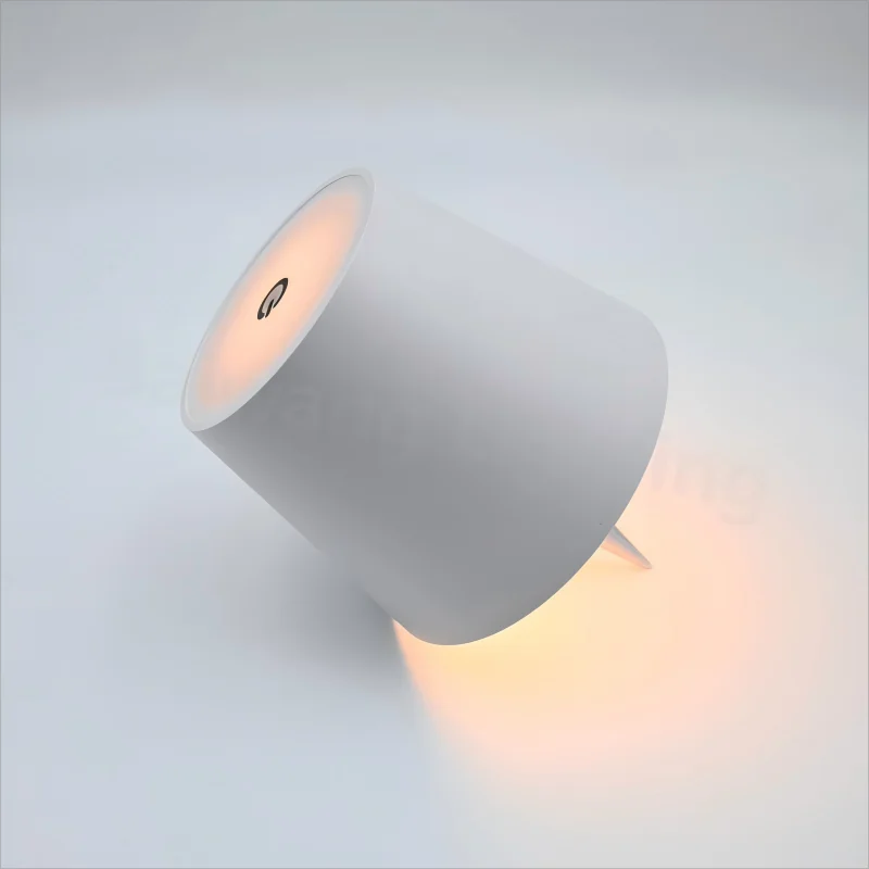 Easylife™ Lumo Lamp