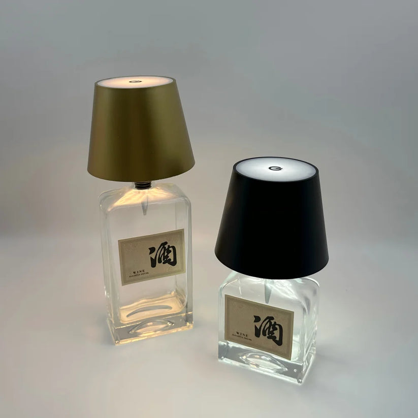 Easylife™ Lumo Lamp
