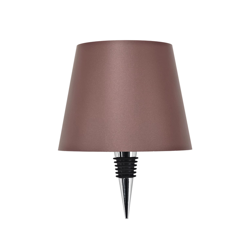 Easylife™ Lumo Lamp