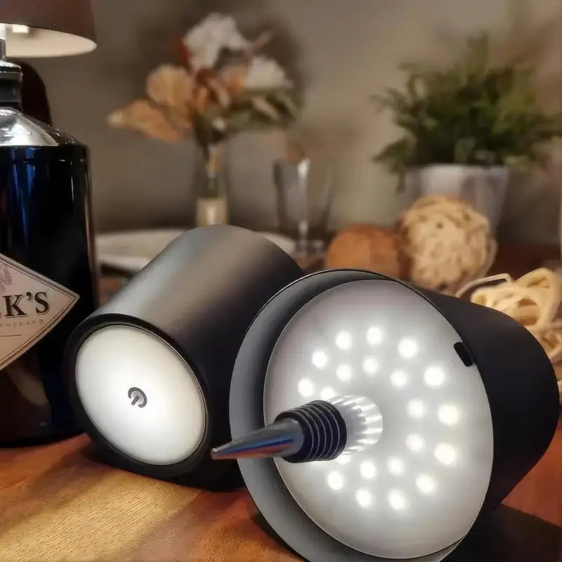 Easylife™ Lumo Lamp