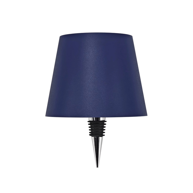Easylife™ Lumo Lamp
