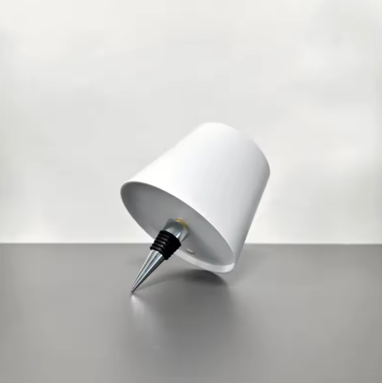 Easylife™ Lumo Lamp