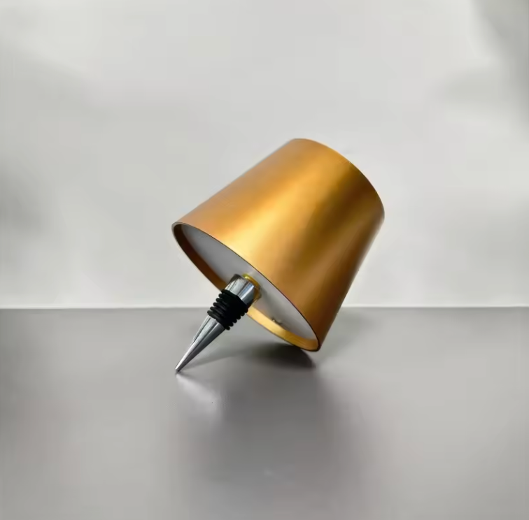 Easylife™ Lumo Lamp
