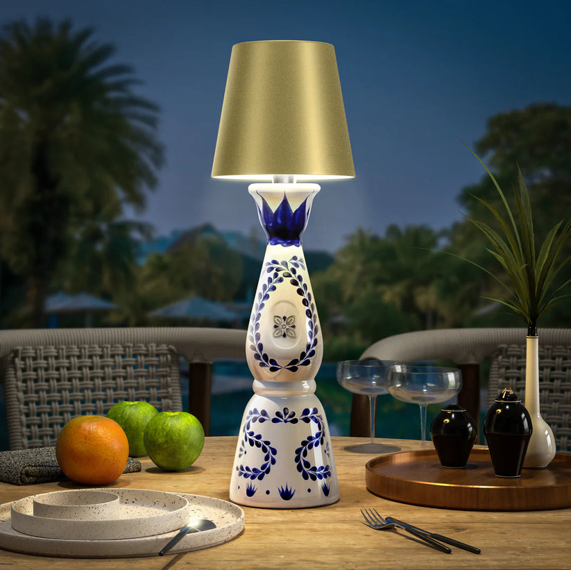 Easylife™ Lumo Lamp