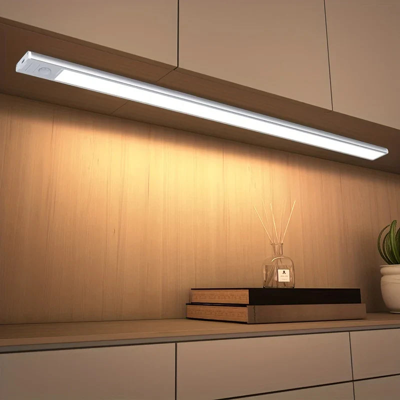 Easy Life™ LED Motion Sensor Lights