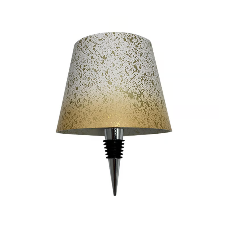 Easylife™ Lumo Lamp