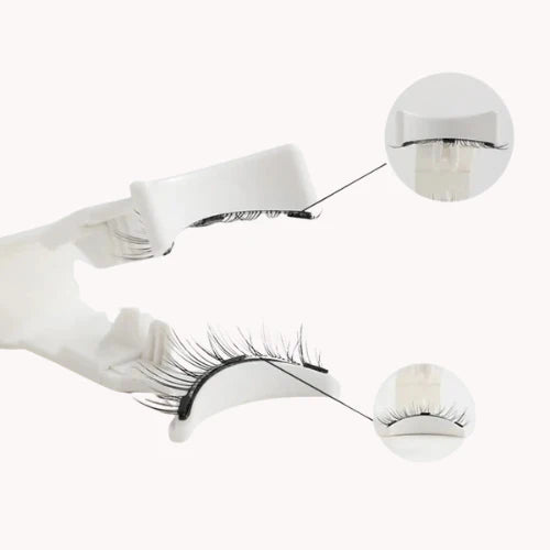 EasyLife™ Magnetic Lashes