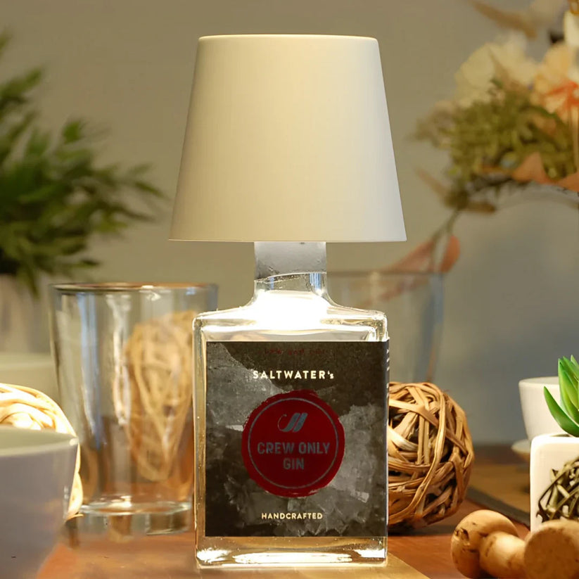 Easylife™ Lumo Lamp