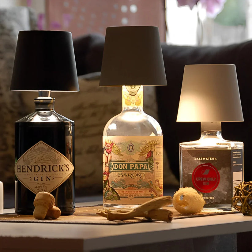 Easylife™ Lumo Lamp