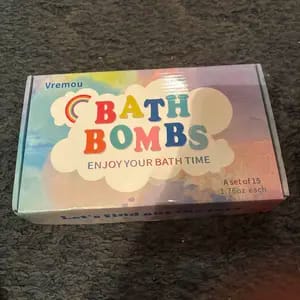 Product Images