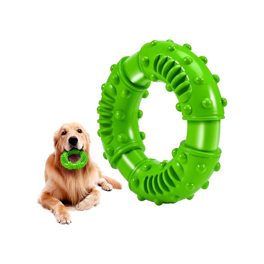 100% Indestructa - Toys™