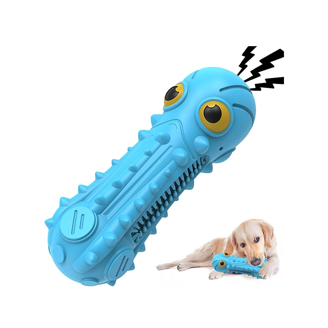 100% Indestructa - Toys™