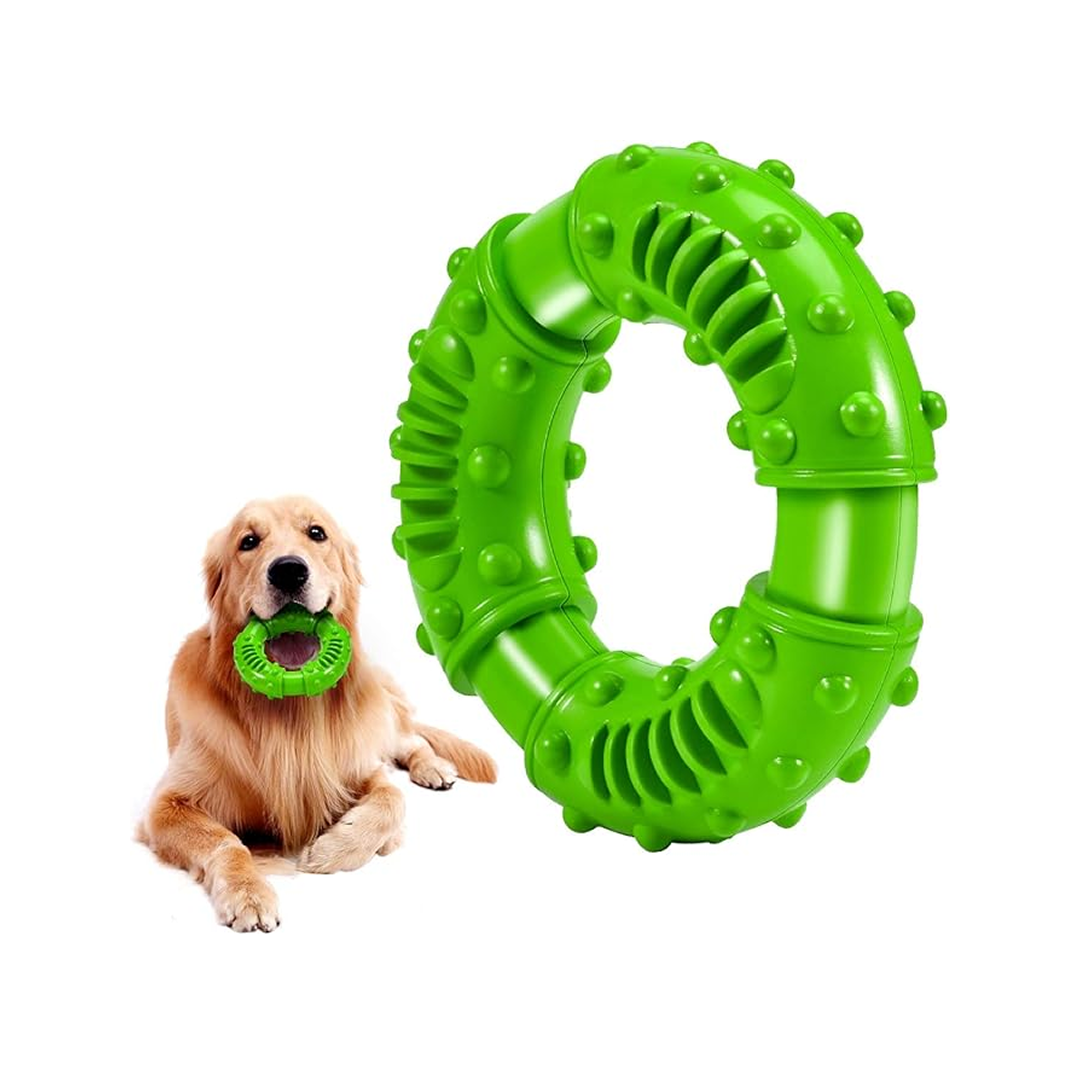 100% Indestructa - Toys™
