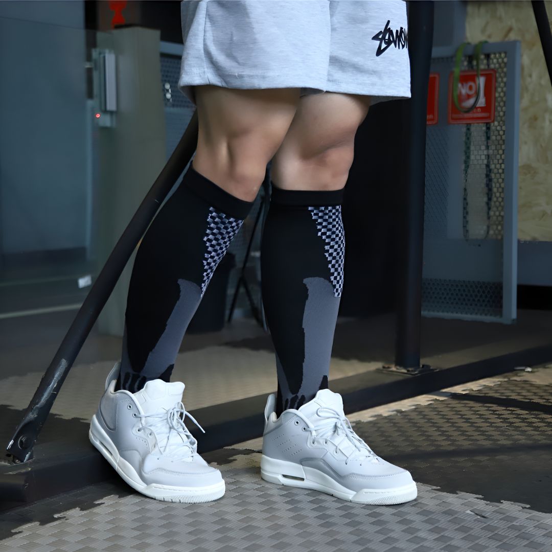 Easy Life™ Medic Compression Socks