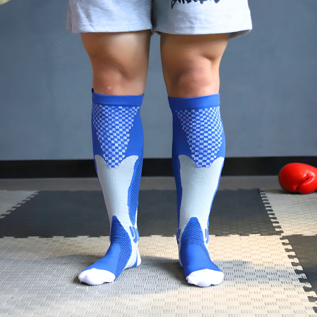 Easy Life™ Medic Compression Socks