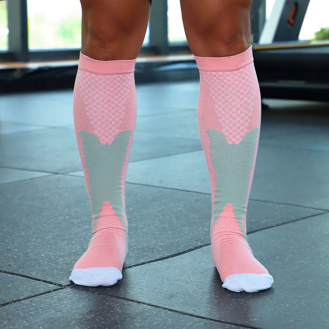 Easy Life™ Medic Compression Socks