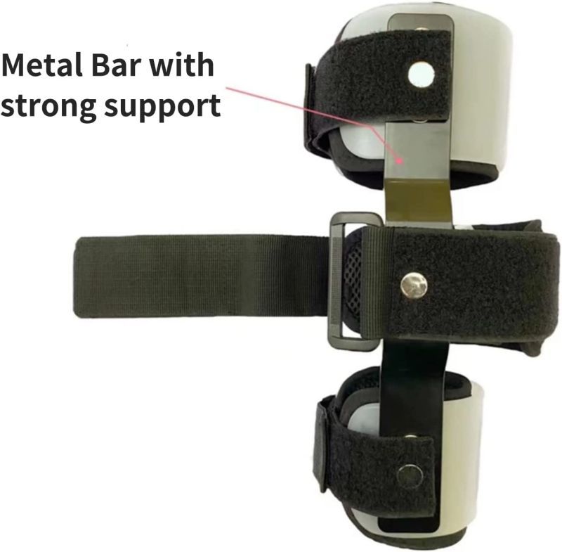 LegFormPro™: Leg Improvement and Alignment - easylife