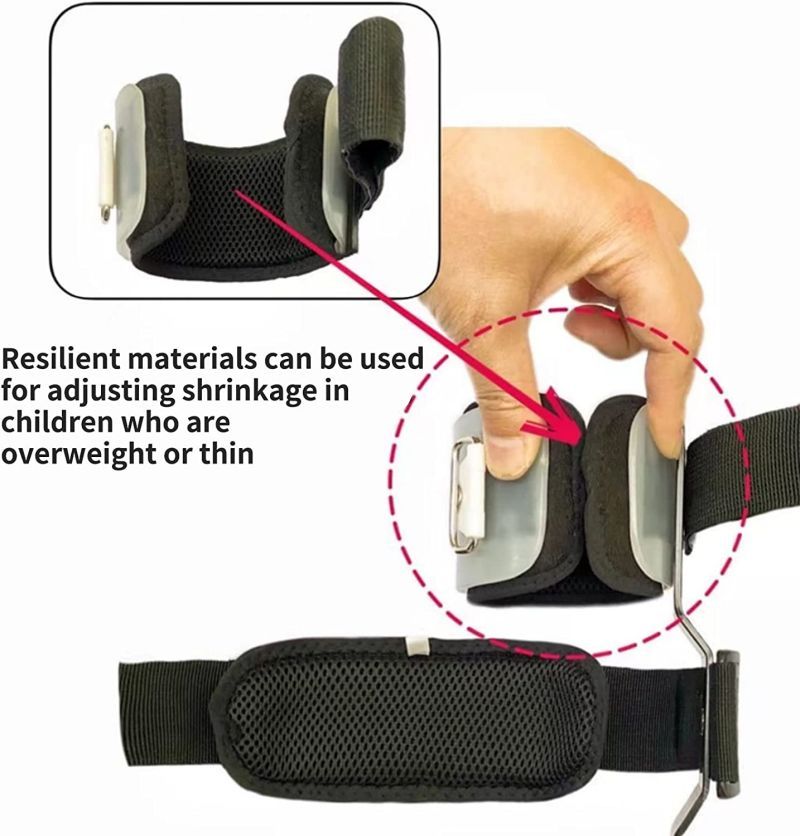 LegFormPro™: Leg Improvement and Alignment - easylife