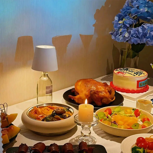 Easylife™ Lumo Lamp