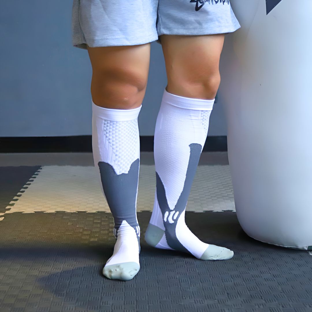 Easy Life™ Medic Compression Socks