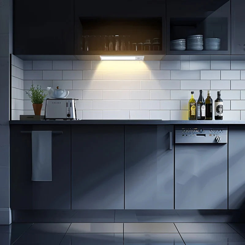 Easy Life™ LED Motion Sensor Lights