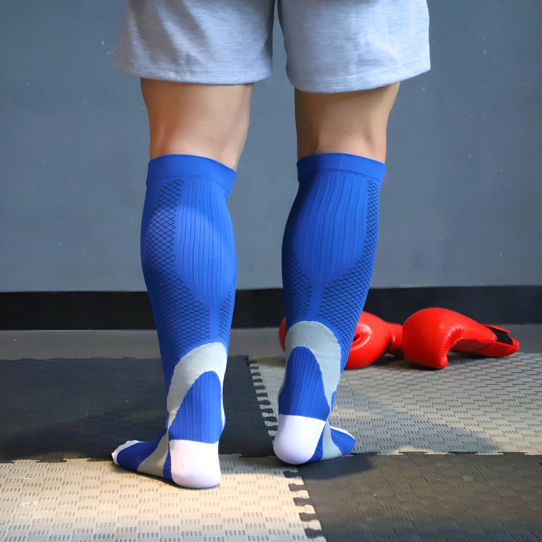 Easy Life™ Medic Compression Socks