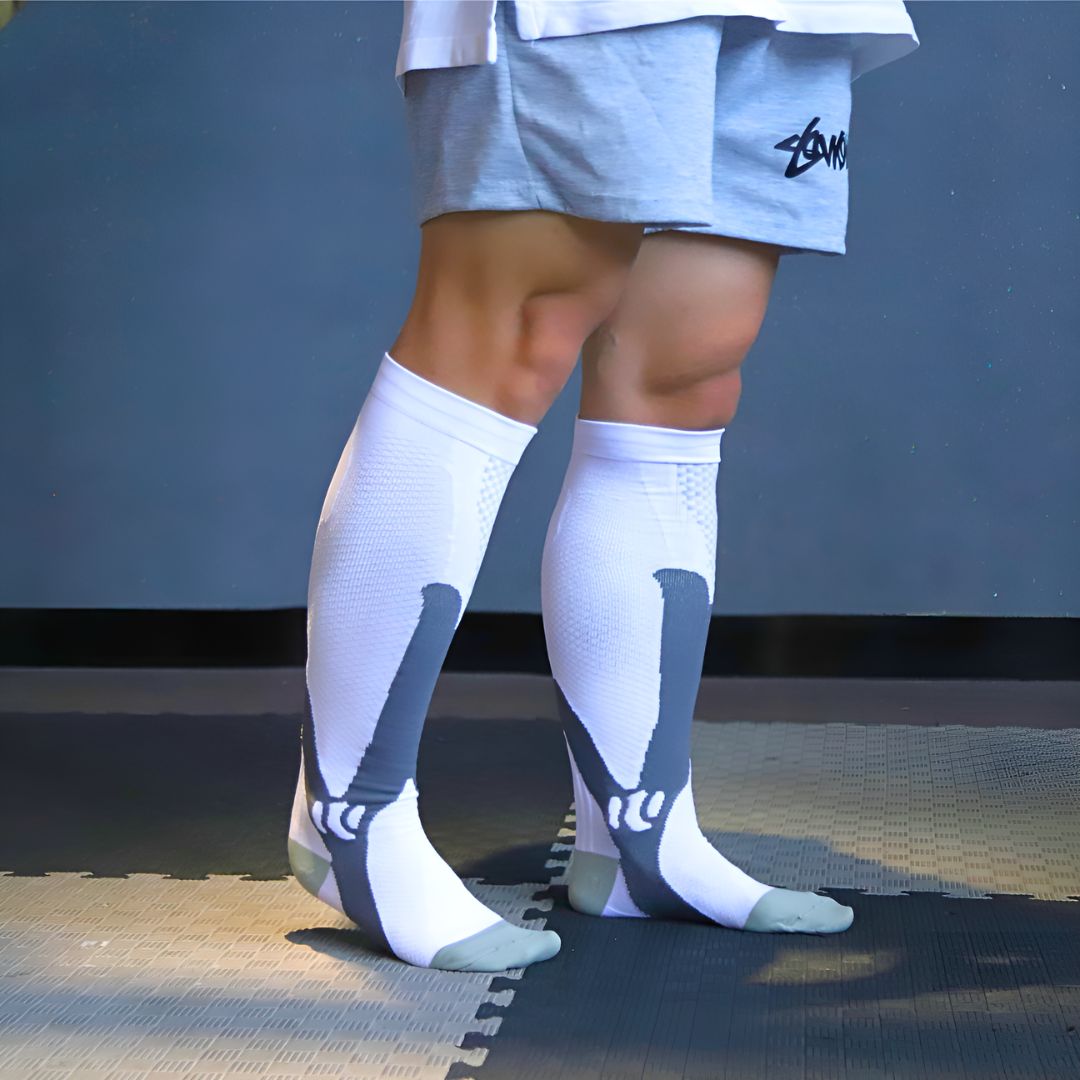 Easy Life™ Medic Compression Socks
