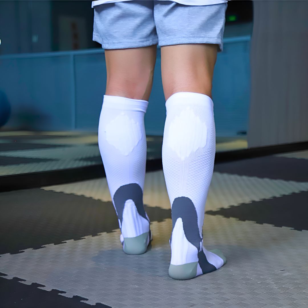 Easy Life™ Medic Compression Socks