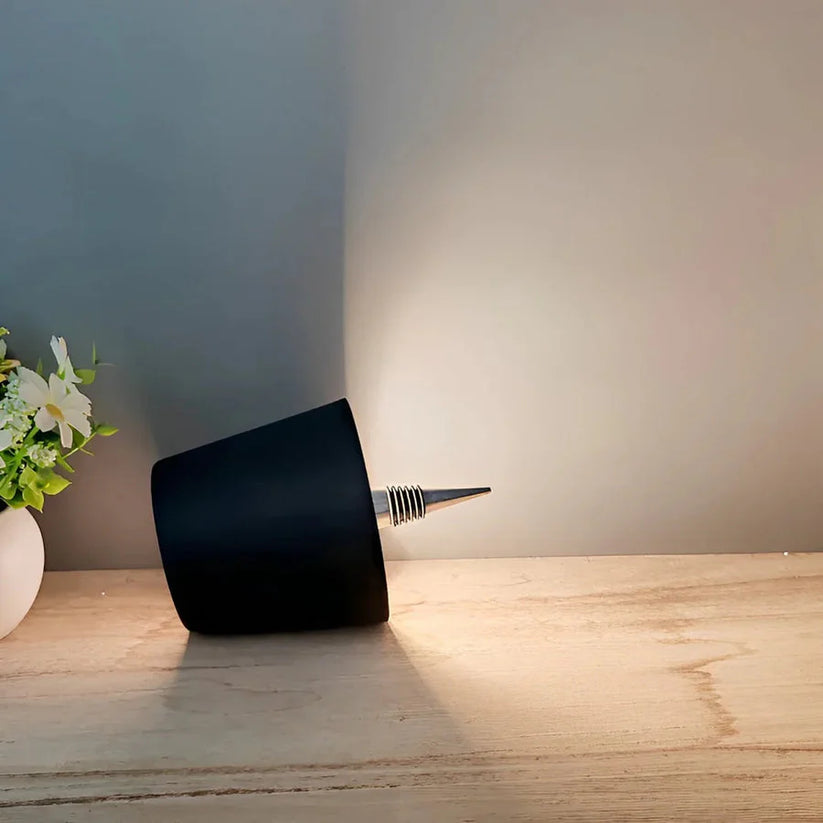 Easylife™ Lumo Lamp