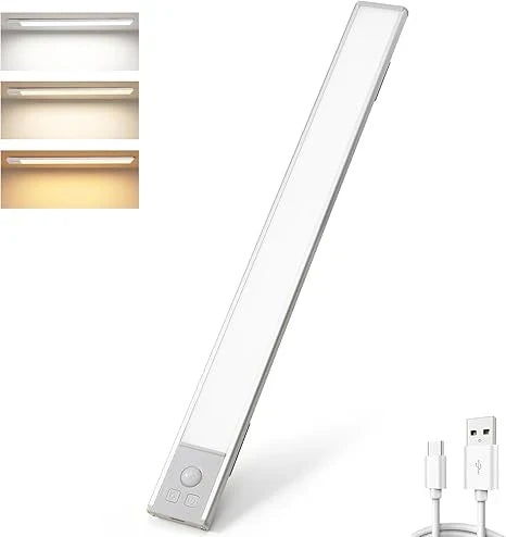 Easy Life™ LED Motion Sensor Lights