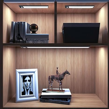 Easy Life™ LED Motion Sensor Lights