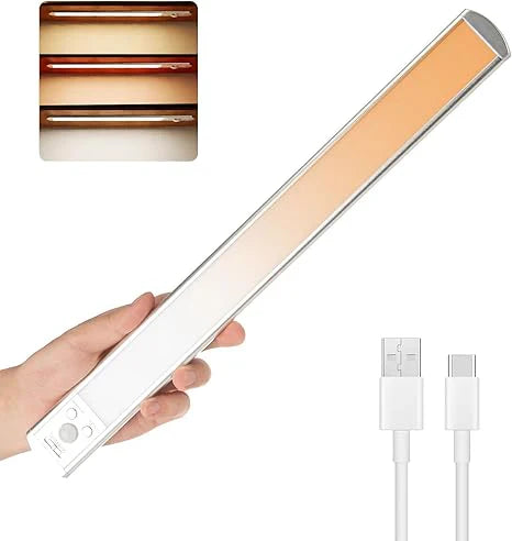 Easy Life™ LED Motion Sensor Lights