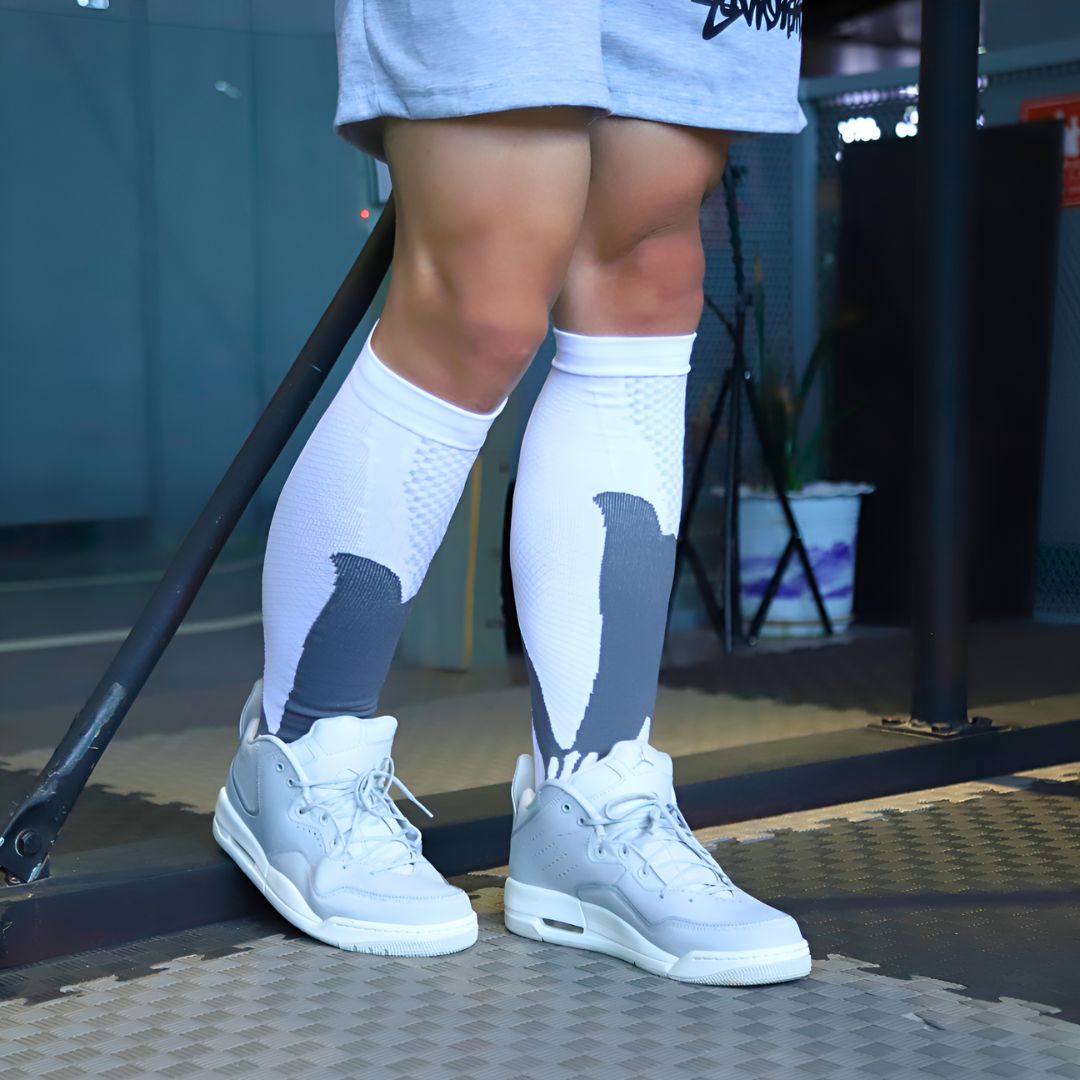 Easy Life™ Medic Compression Socks