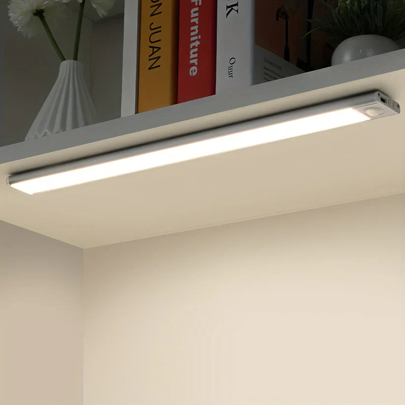 Easy Life™ LED Motion Sensor Lights