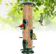 FeedGarden Pro Bird Feeder