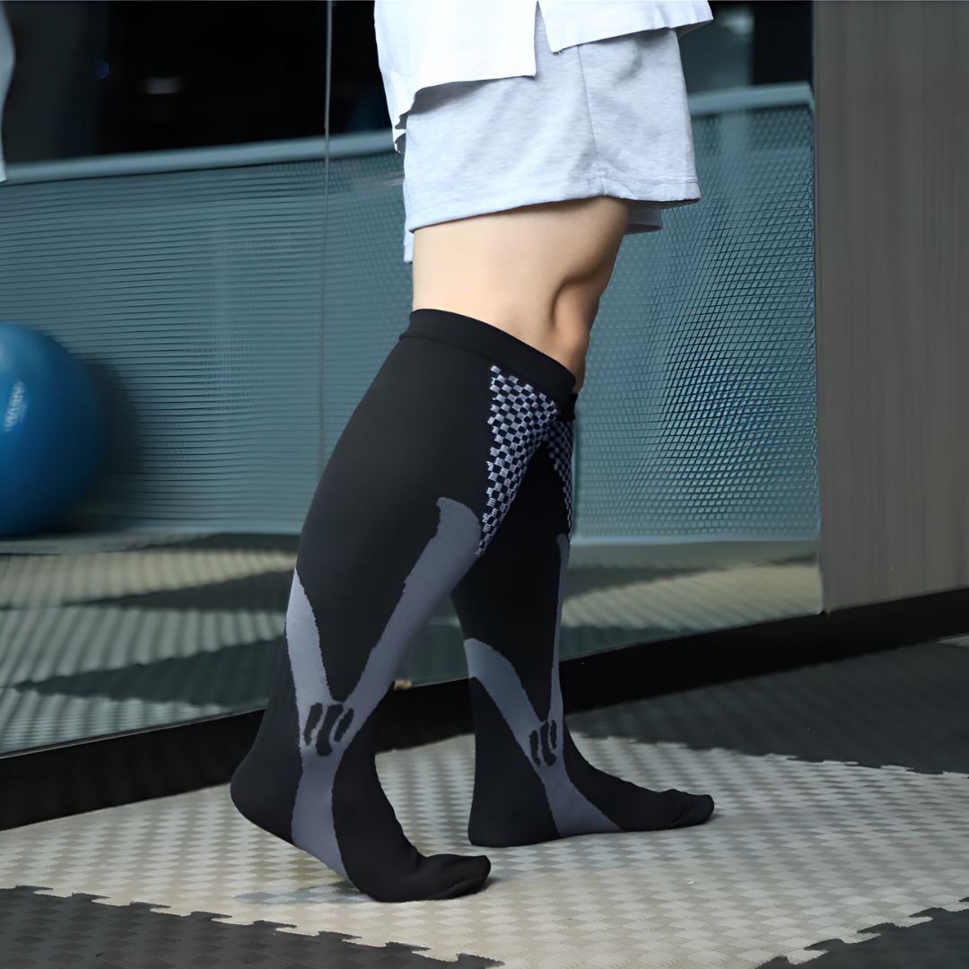 Easy Life™ Medic Compression Socks