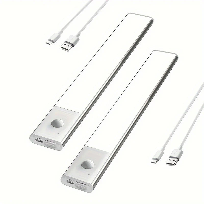 Easy Life™ LED Motion Sensor Lights