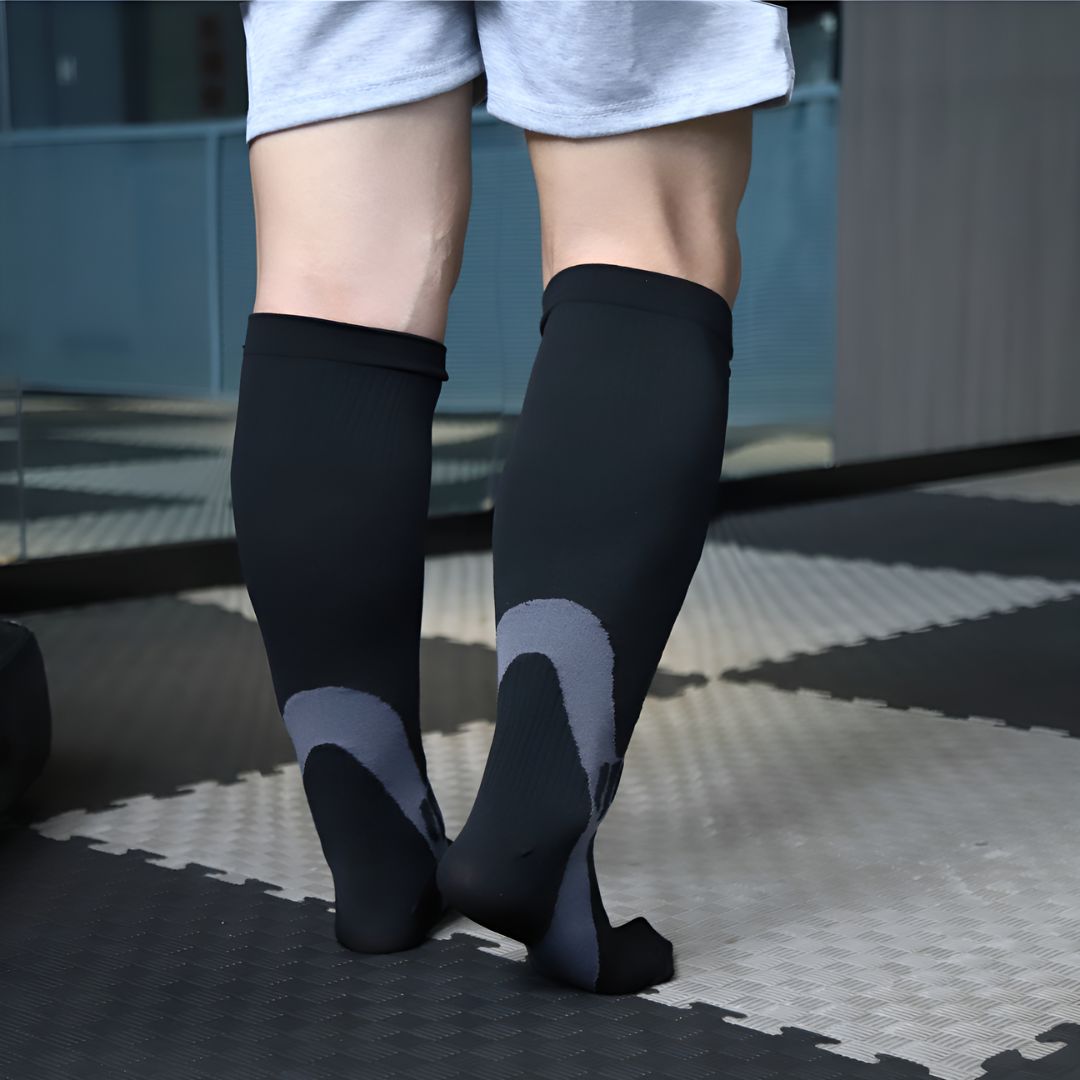 Easy Life™ Medic Compression Socks