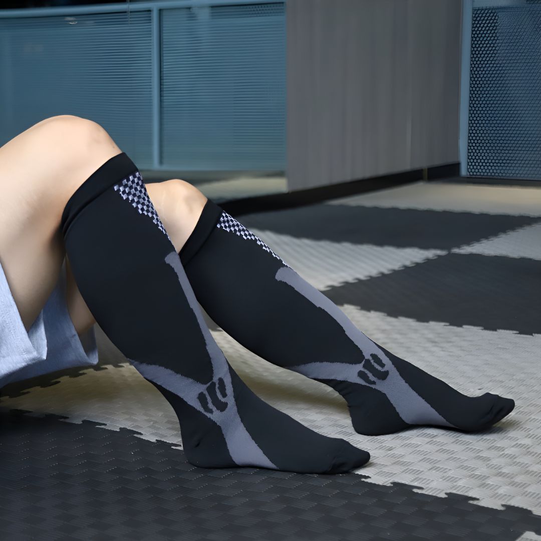 Easy Life™ Medic Compression Socks