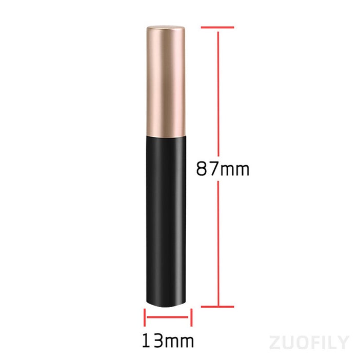 Magnetic Eyeliner for Magnetic Lashes