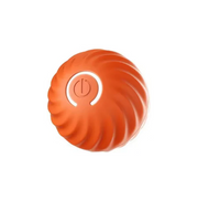 EasyLife™ Pet Bounce Interactive Ball