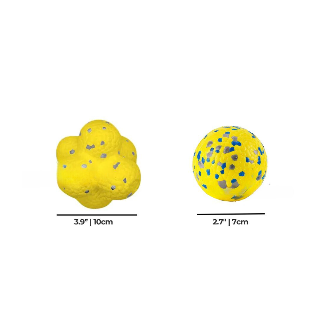 Calming Ball (2 Balls)