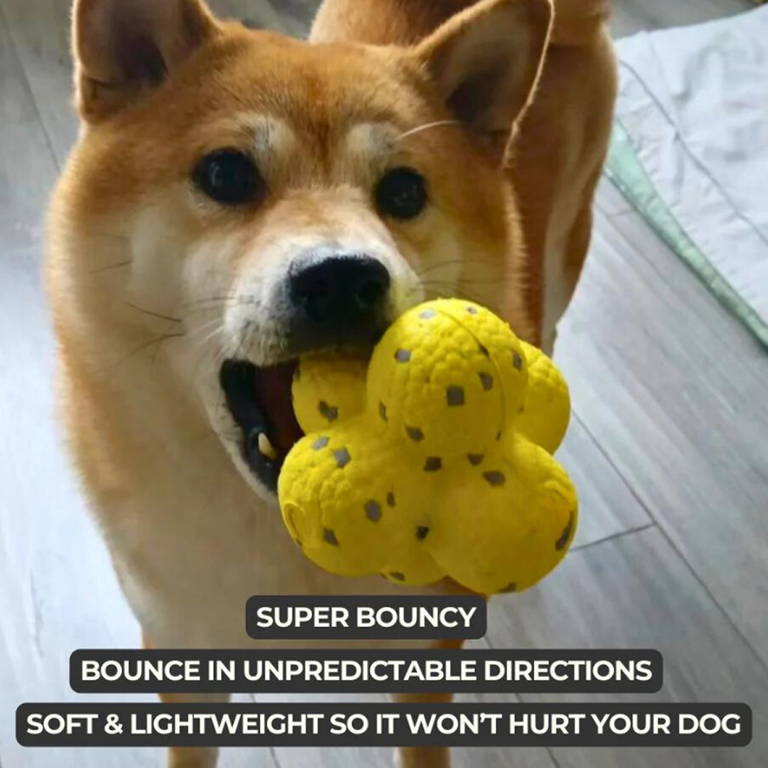 Calming Ball (2 Balls)