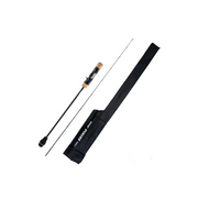 Goture POLLUX Slow Jigging 2PC Spinning/Casting Rod 1.83m/1.98m ML/M/MH