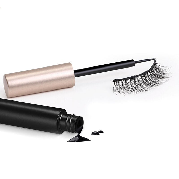 Magnetic Eyeliner for Magnetic Lashes