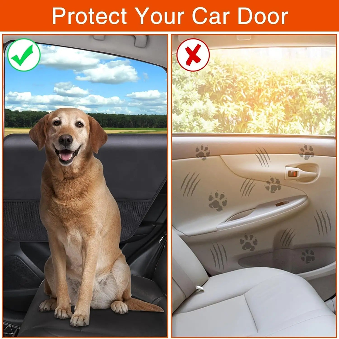 DoorGuard (2-Pack)